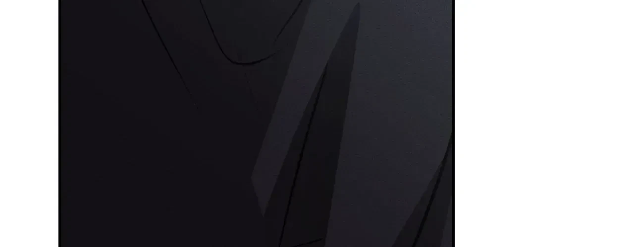 Chapter 33, page 154