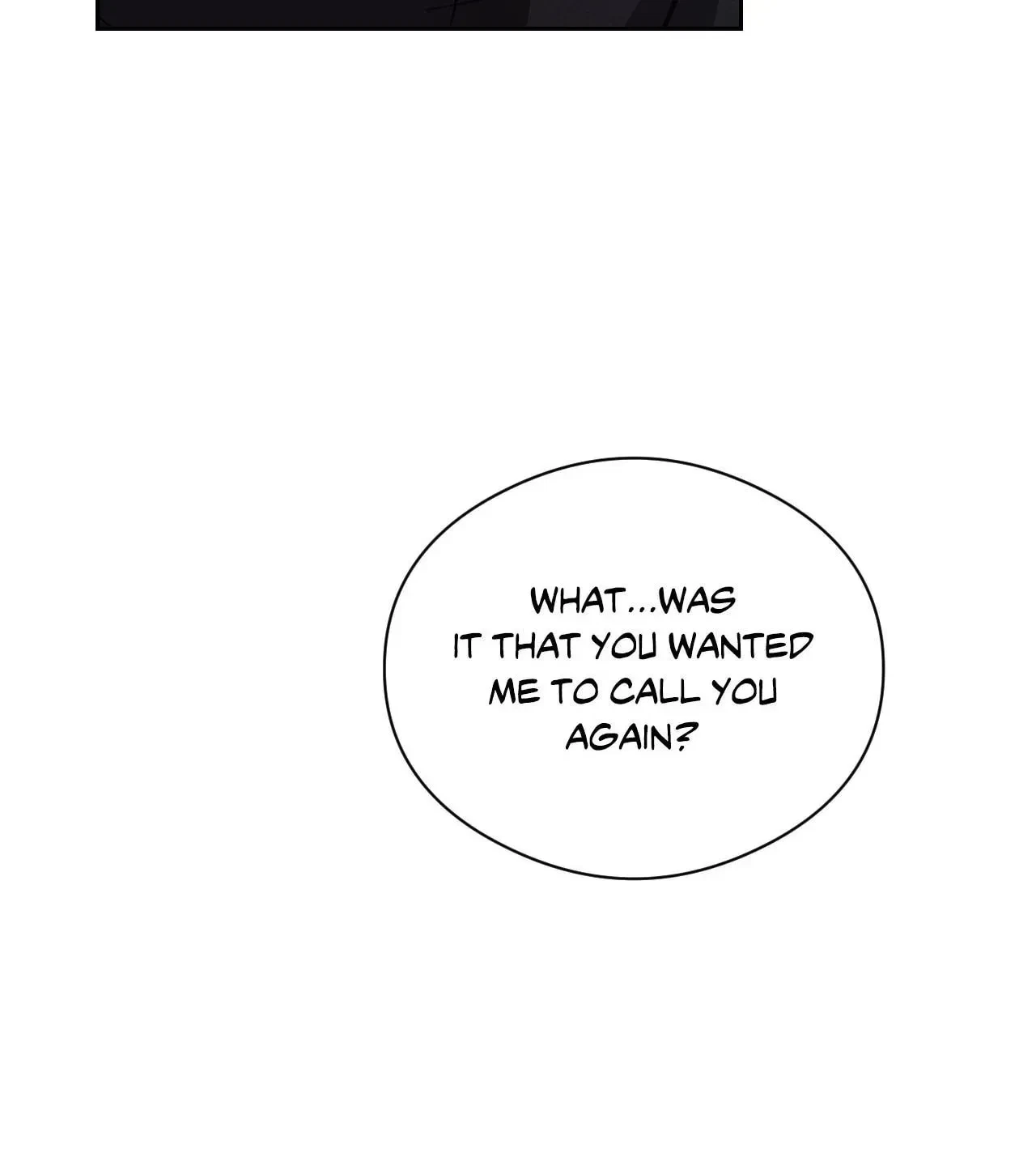 Chapter 33, page 155
