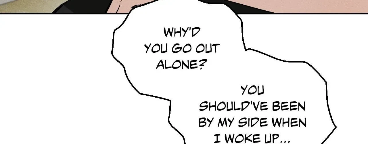 Chapter 33, page 16