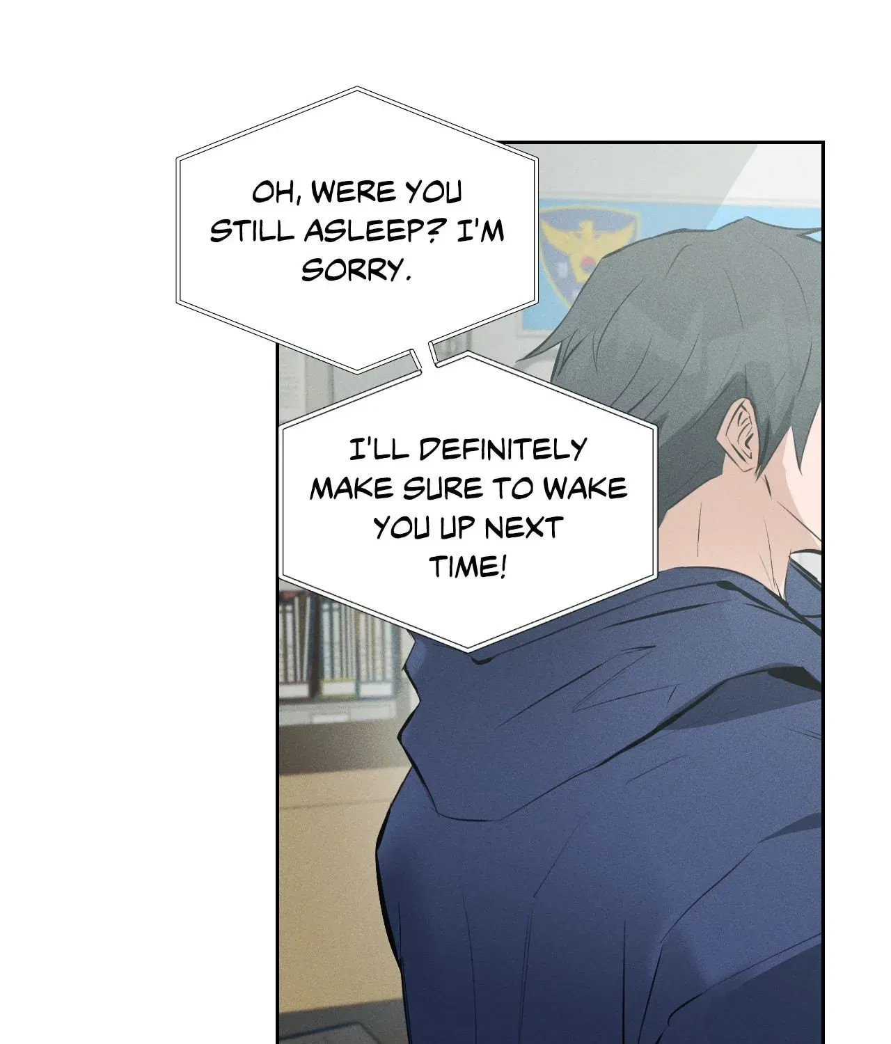 Chapter 33, page 18