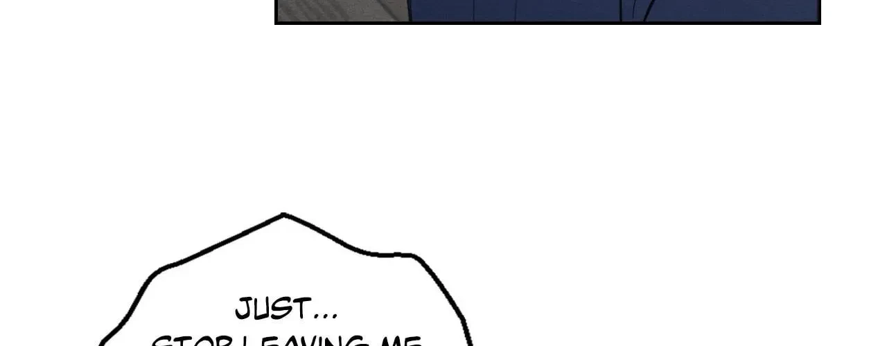 Chapter 33, page 19