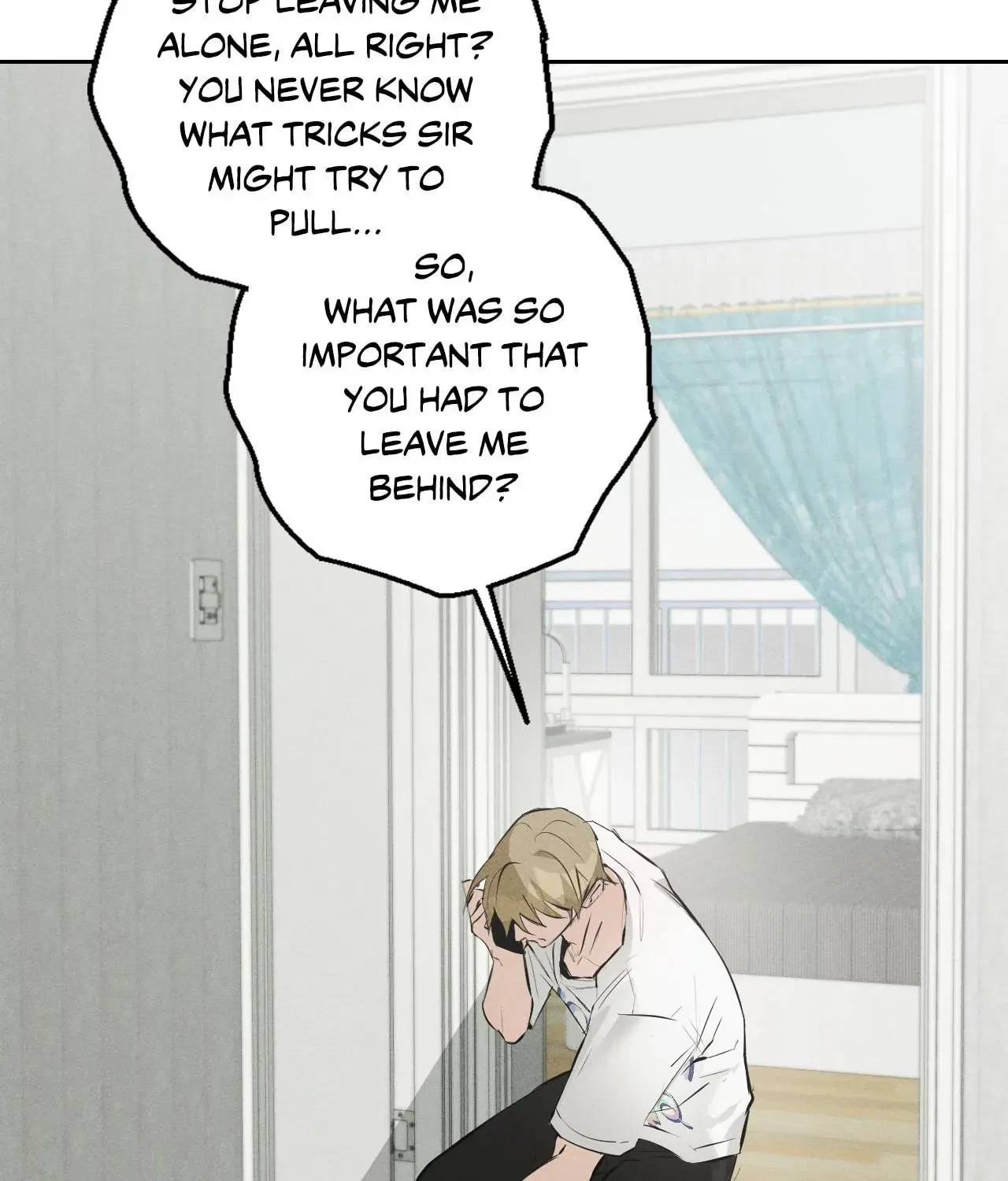 Chapter 33, page 20