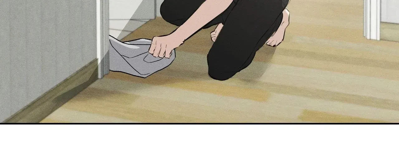 Chapter 33, page 21