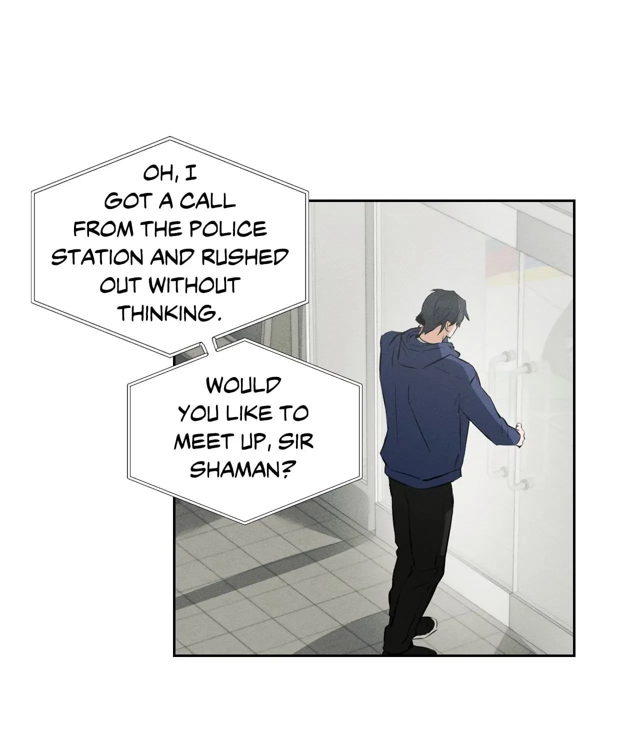 Chapter 33, page 22