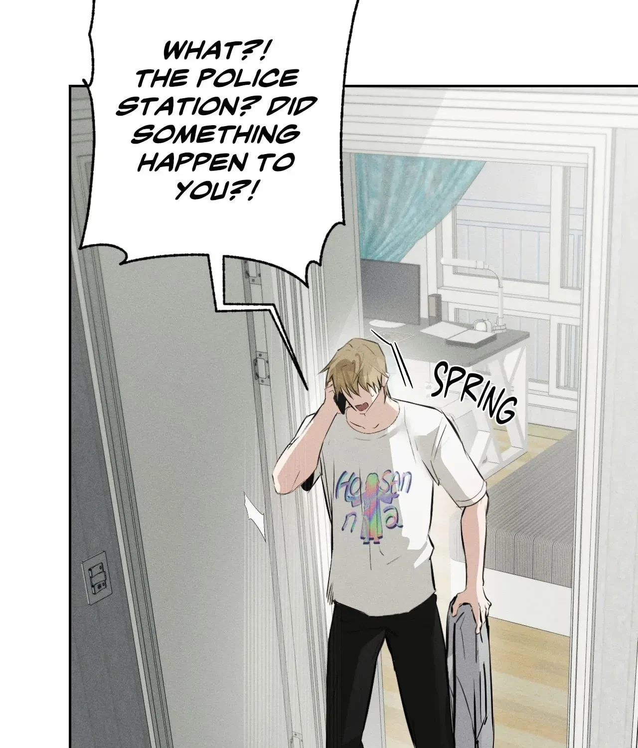 Chapter 33, page 24