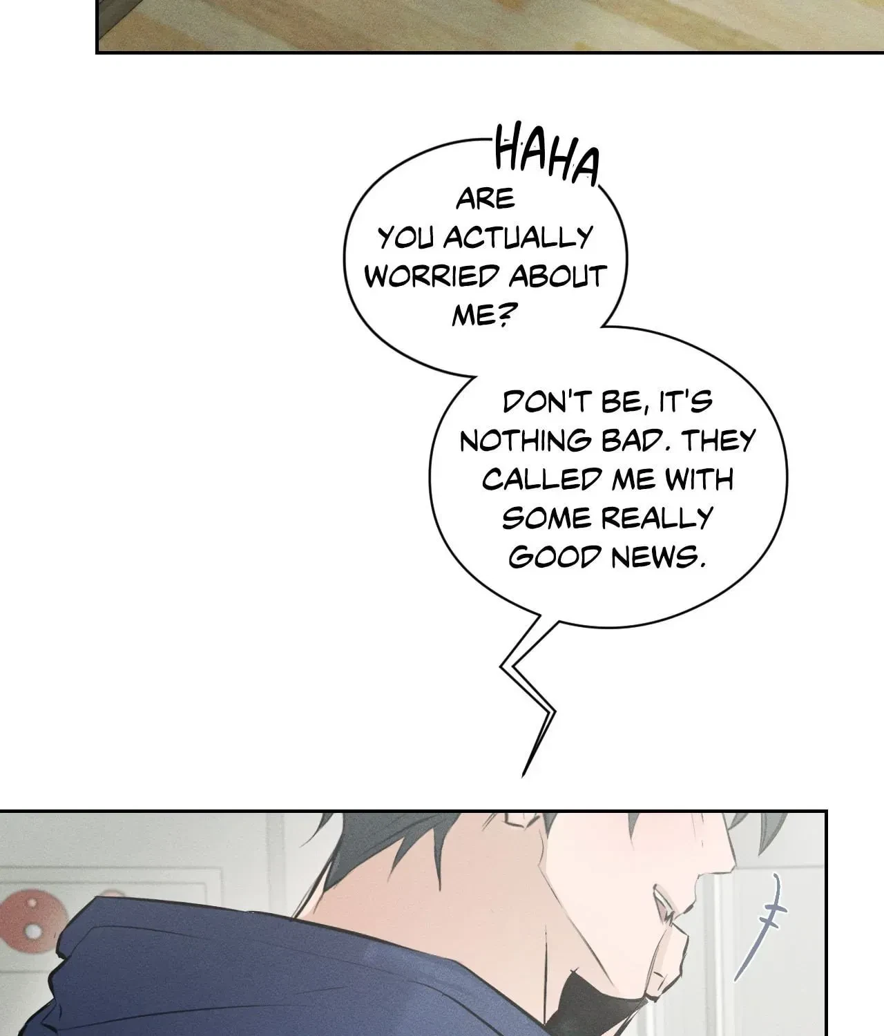 Chapter 33, page 26