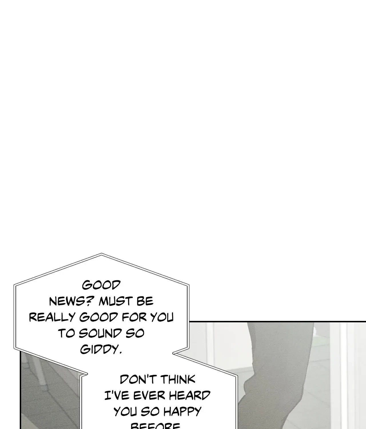 Chapter 33, page 28