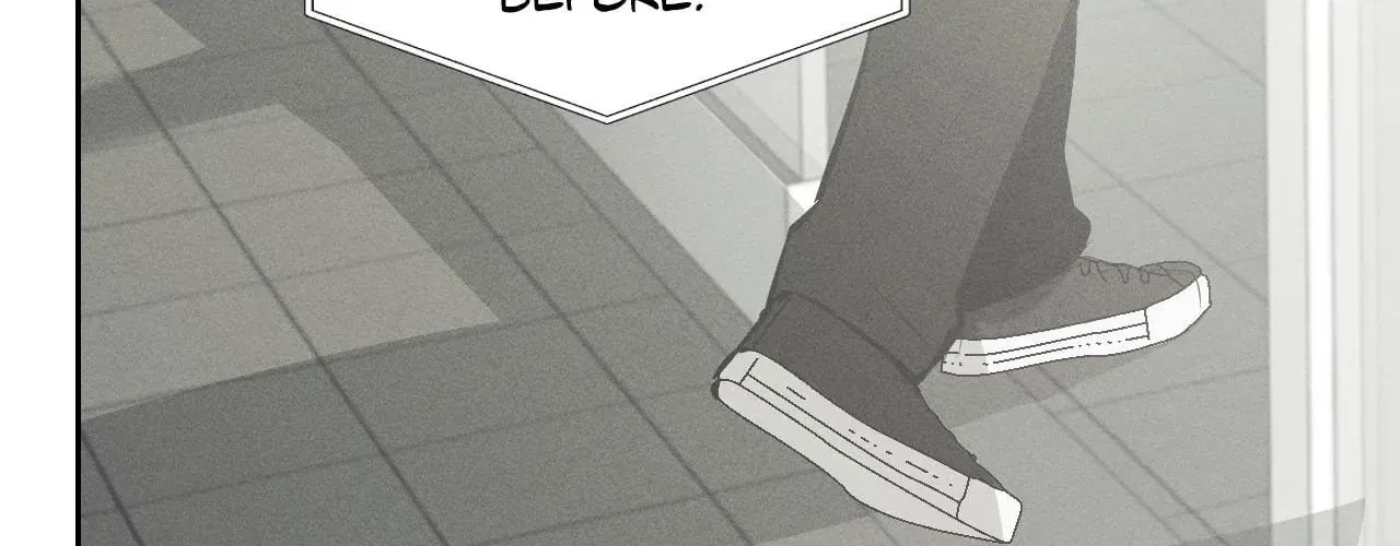 Chapter 33, page 29