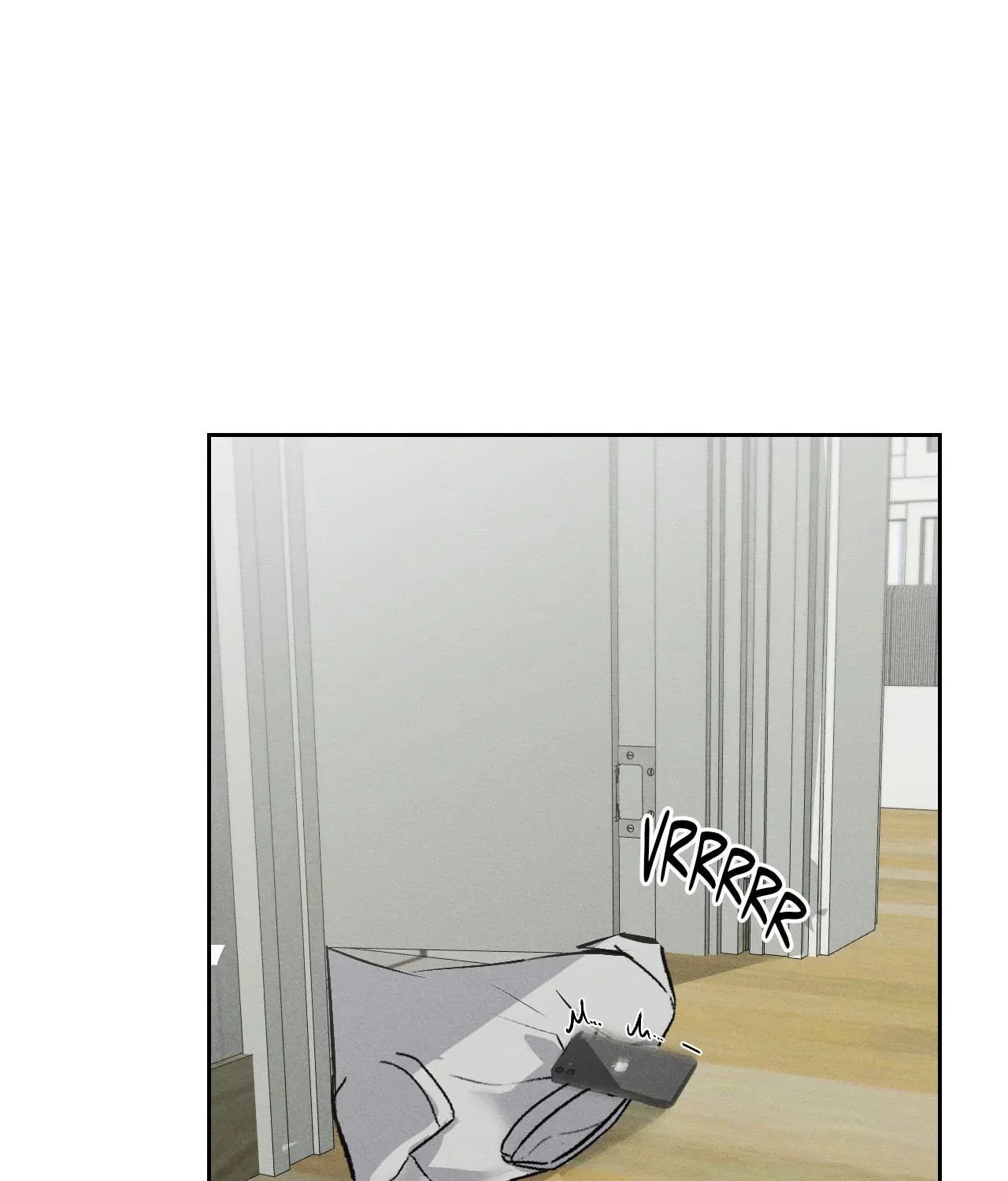 Chapter 33, page 3