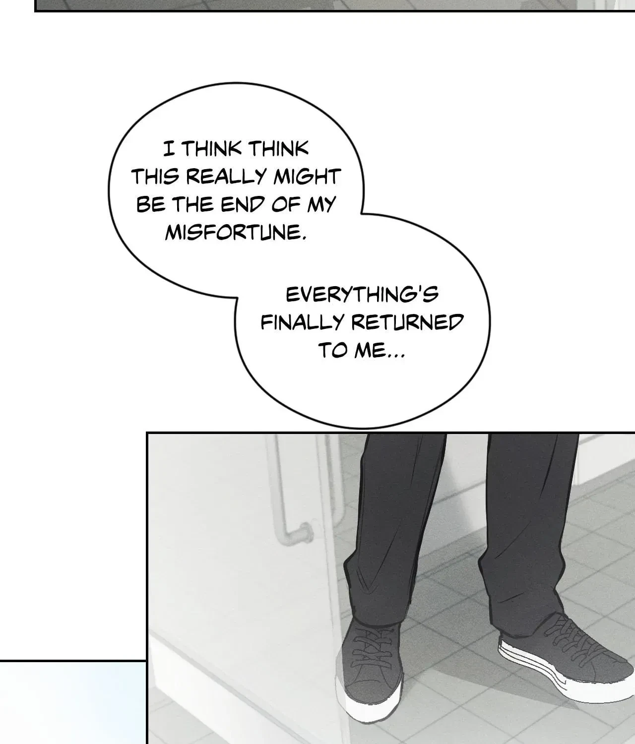 Chapter 33, page 30