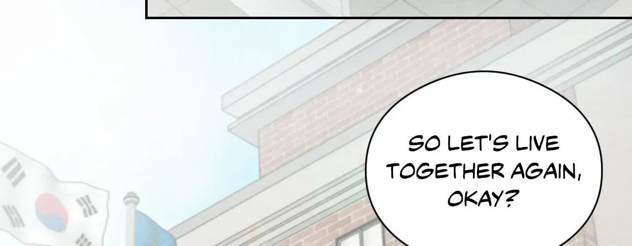 Chapter 33, page 31