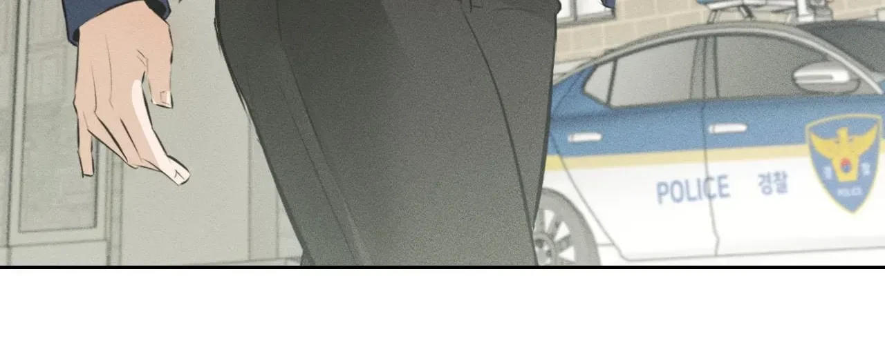 Chapter 33, page 33