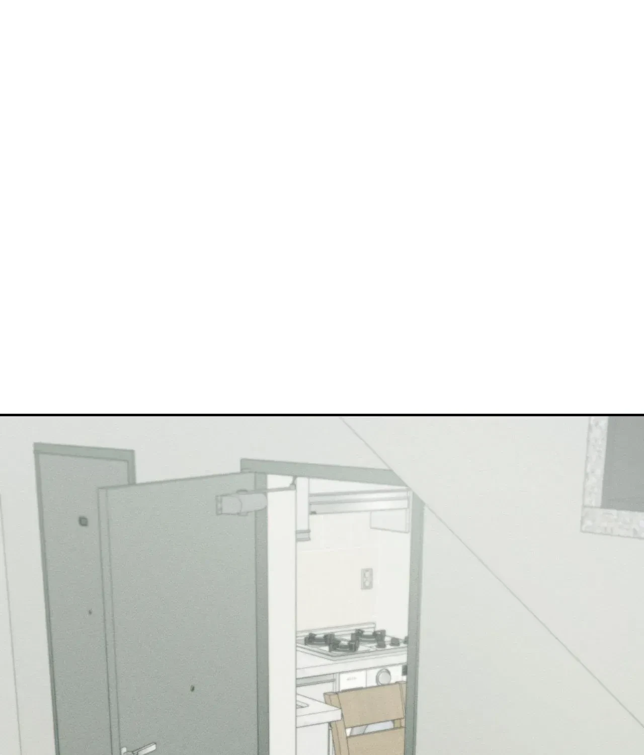 Chapter 33, page 39