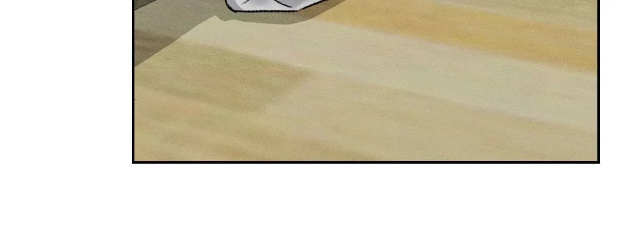 Chapter 33, page 4