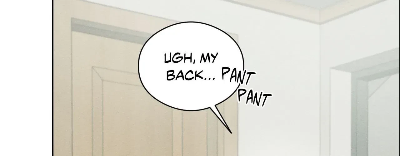 Chapter 33, page 42