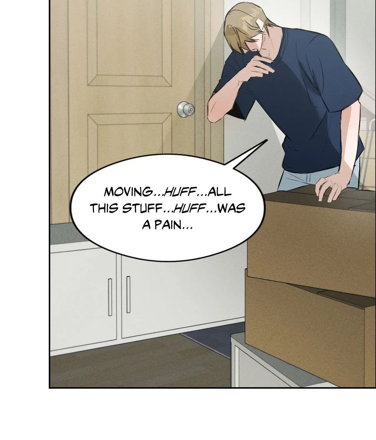 Chapter 33, page 43