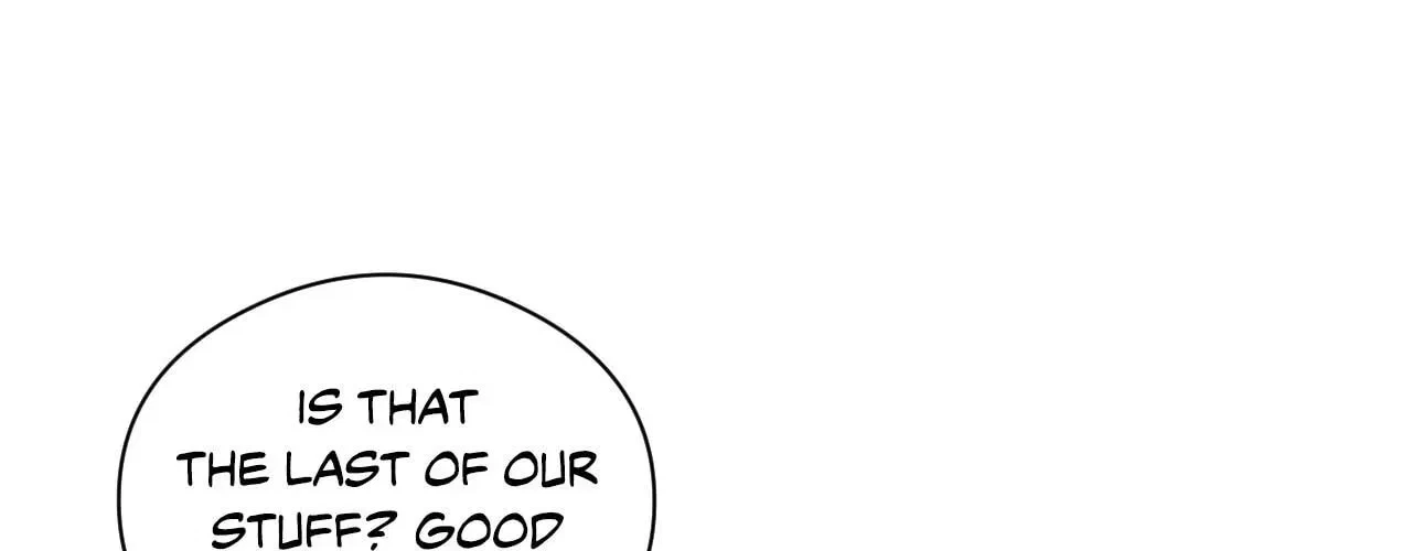 Chapter 33, page 44