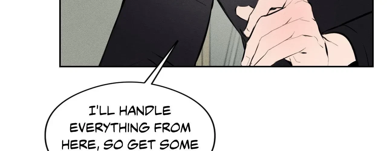 Chapter 33, page 46