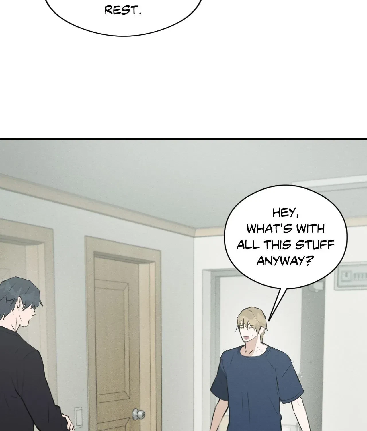 Chapter 33, page 47