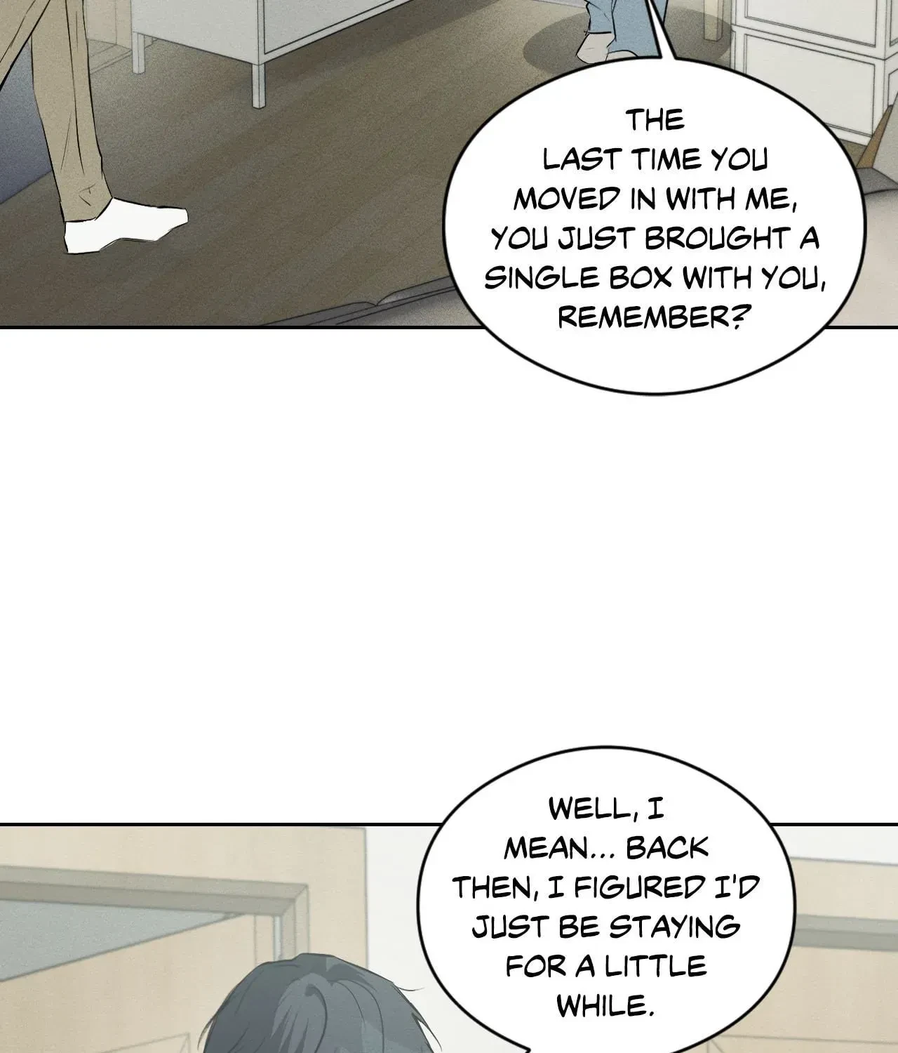 Chapter 33, page 49