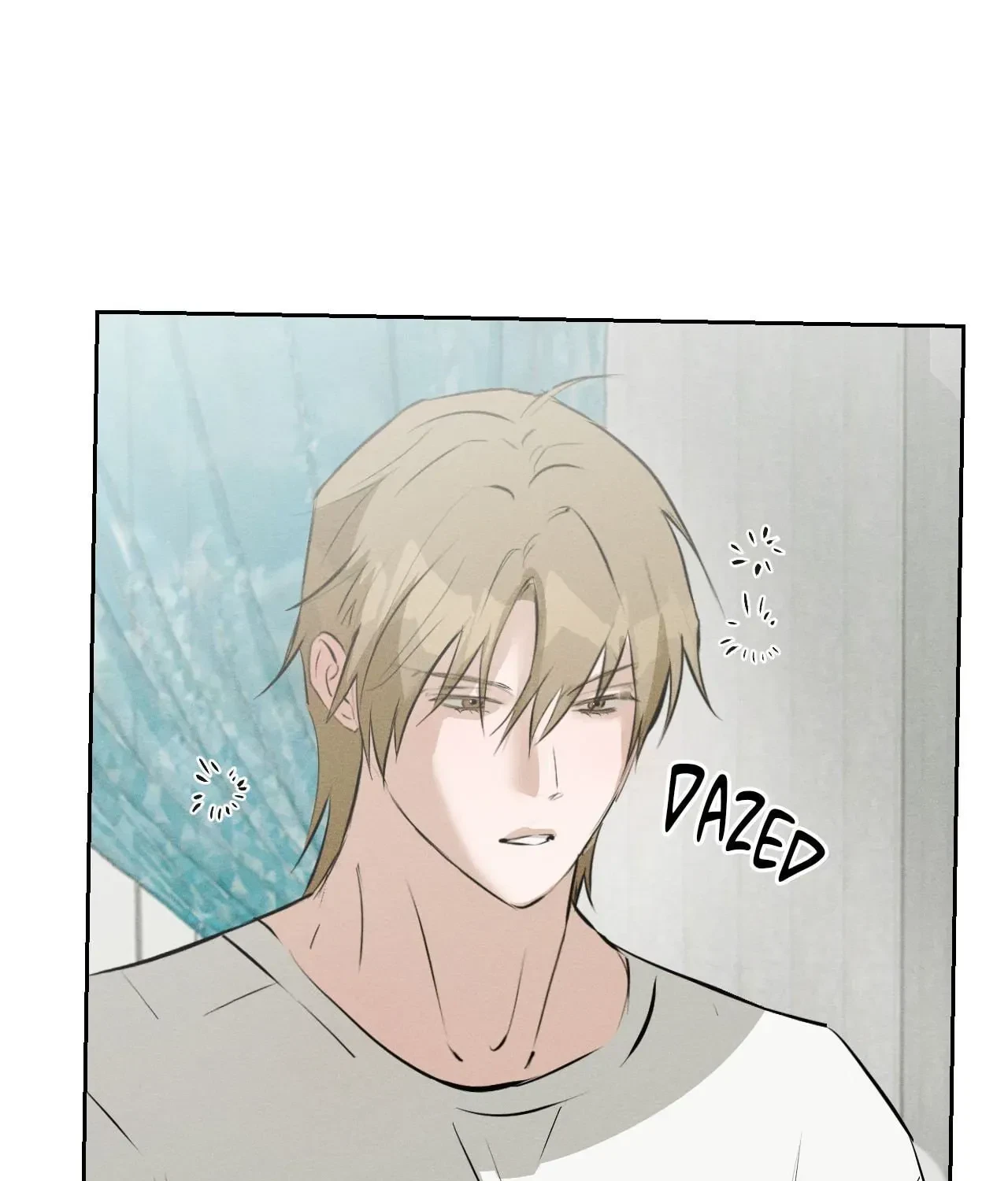 Chapter 33, page 5