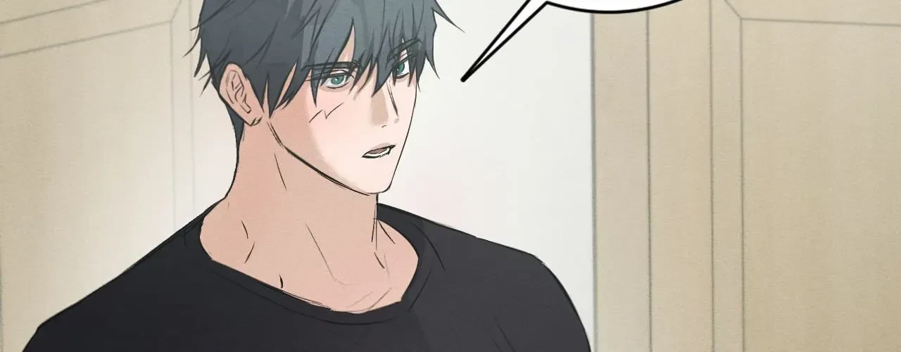 Chapter 33, page 50