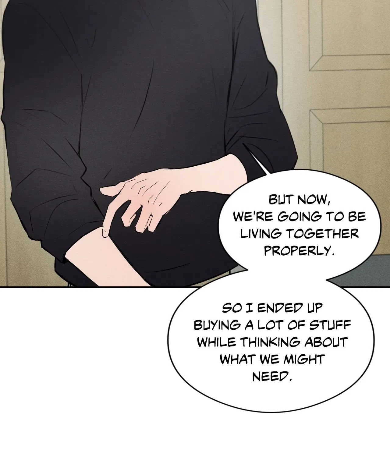 Chapter 33, page 51