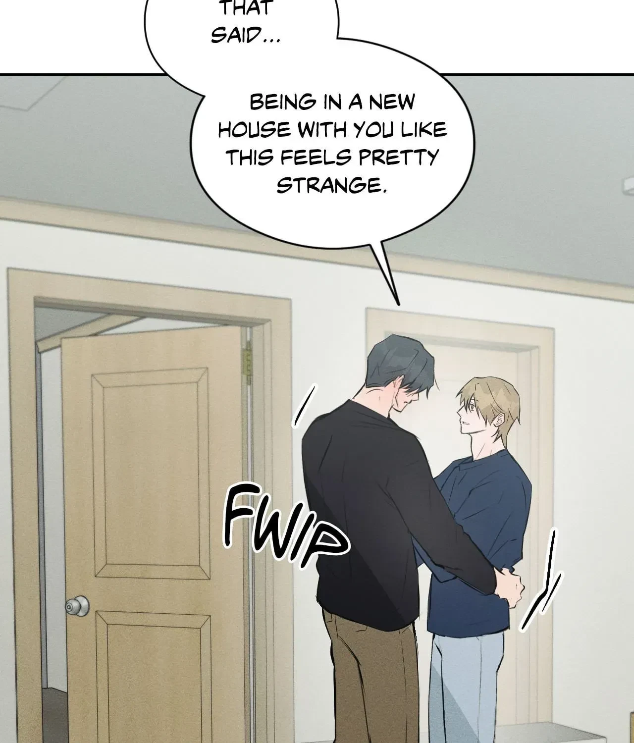 Chapter 33, page 53