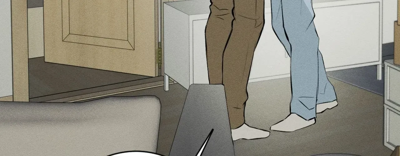 Chapter 33, page 54