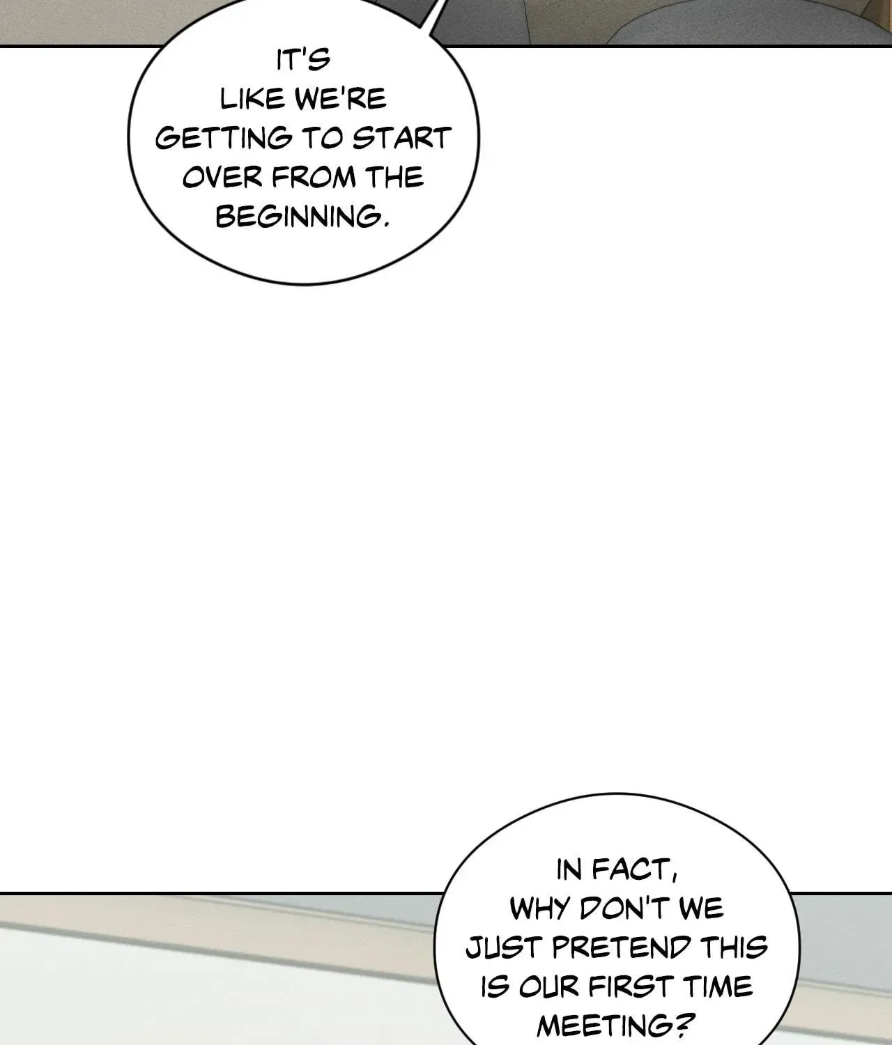 Chapter 33, page 55