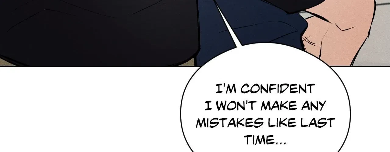 Chapter 33, page 58