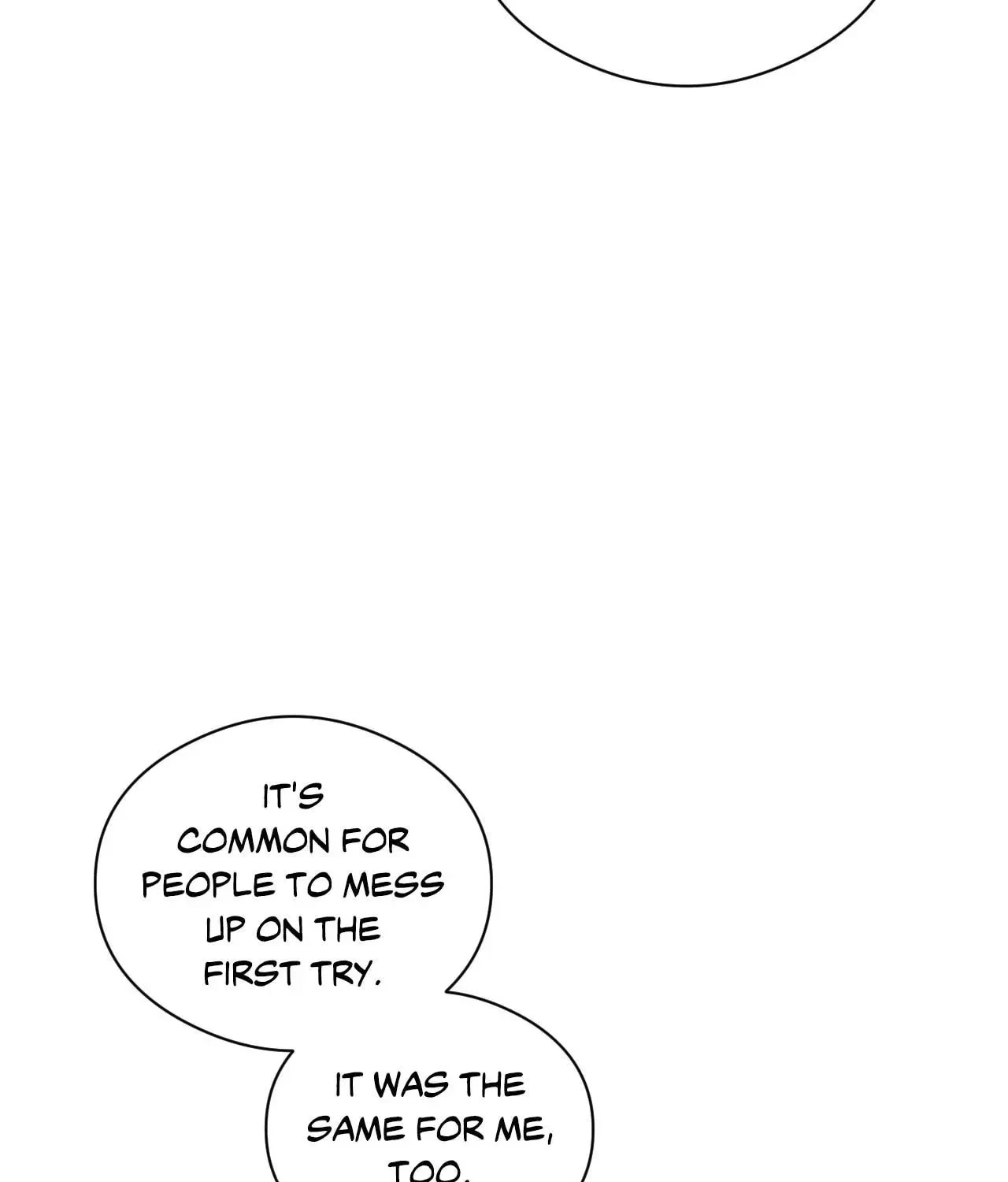 Chapter 33, page 59