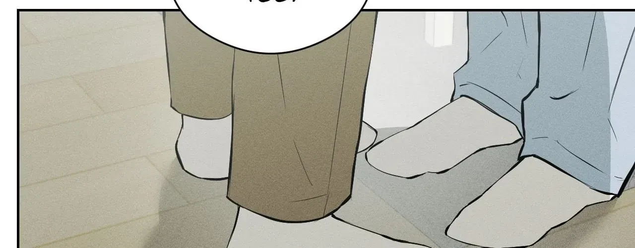 Chapter 33, page 60