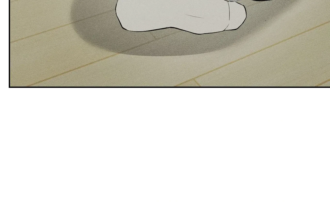 Chapter 33, page 61