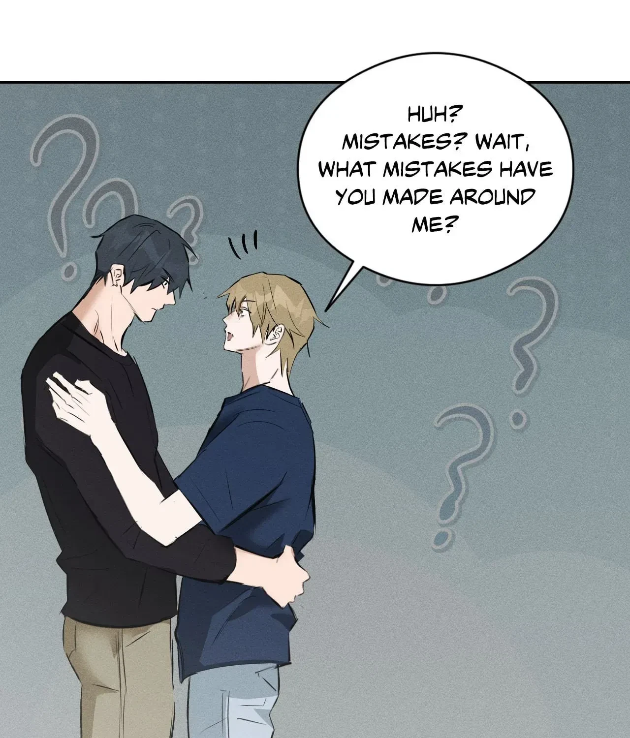 Chapter 33, page 62