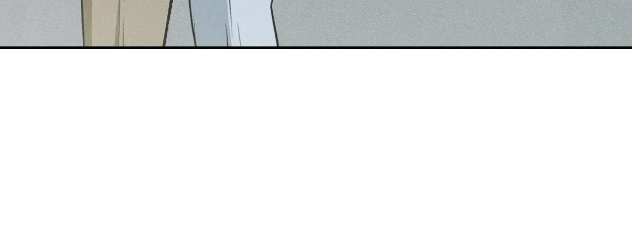Chapter 33, page 63
