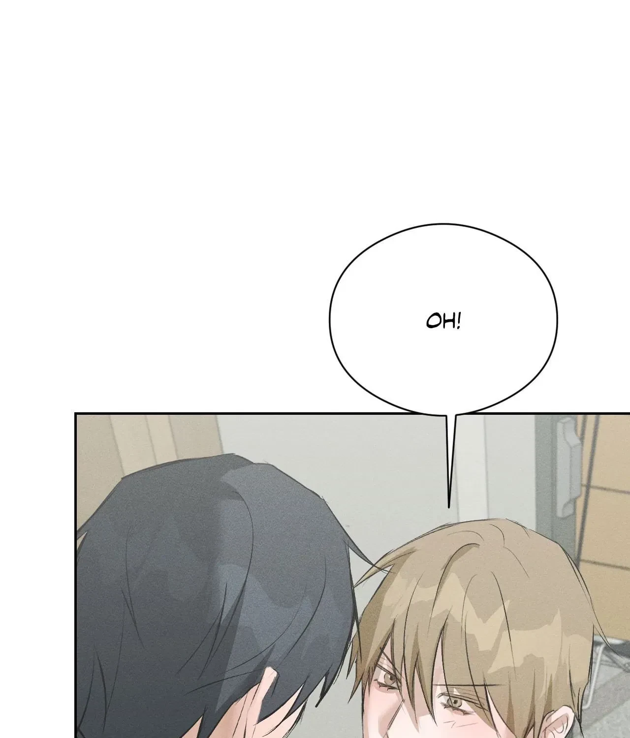 Chapter 33, page 64
