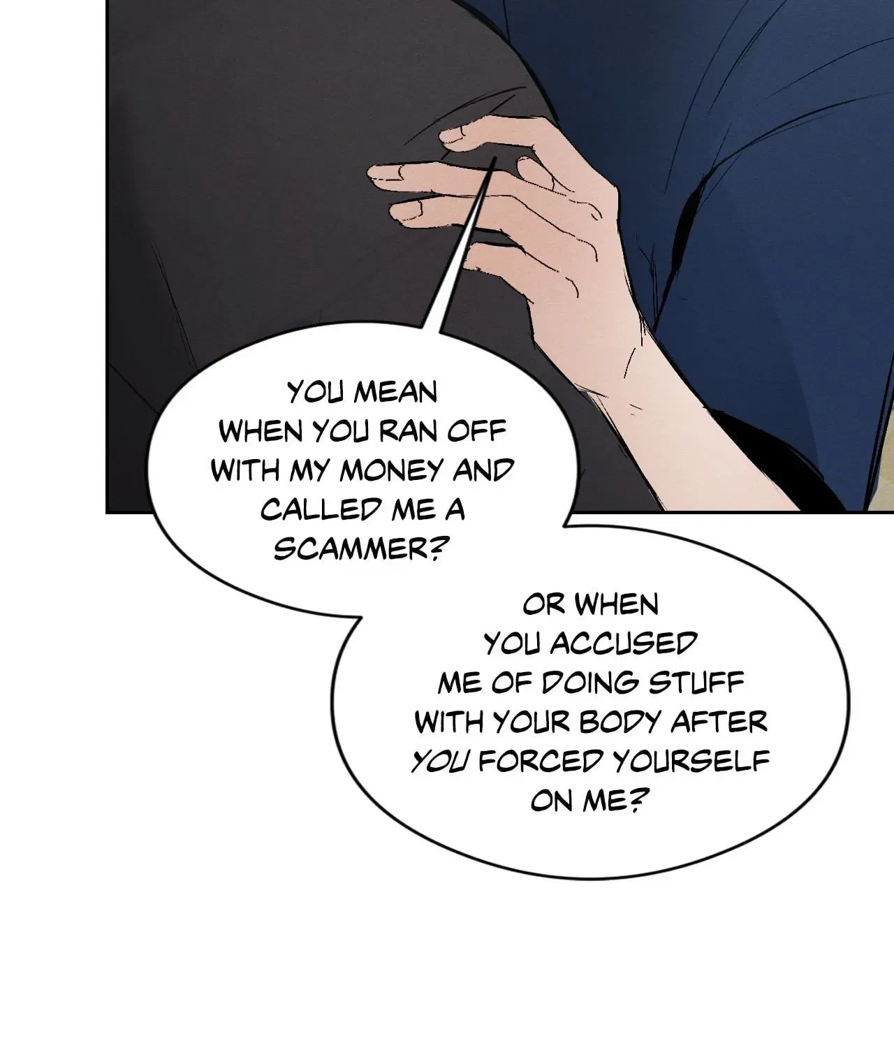 Chapter 33, page 66