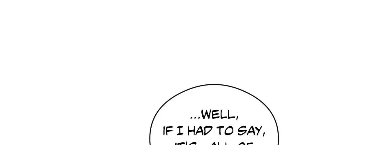 Chapter 33, page 67
