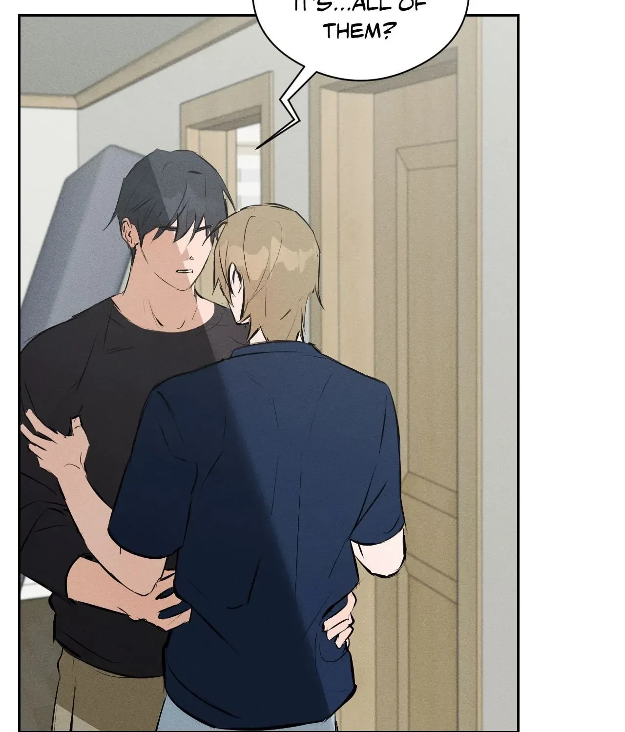Chapter 33, page 68