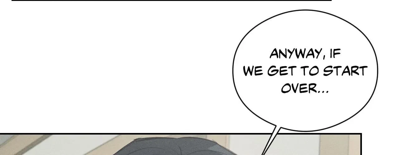 Chapter 33, page 69
