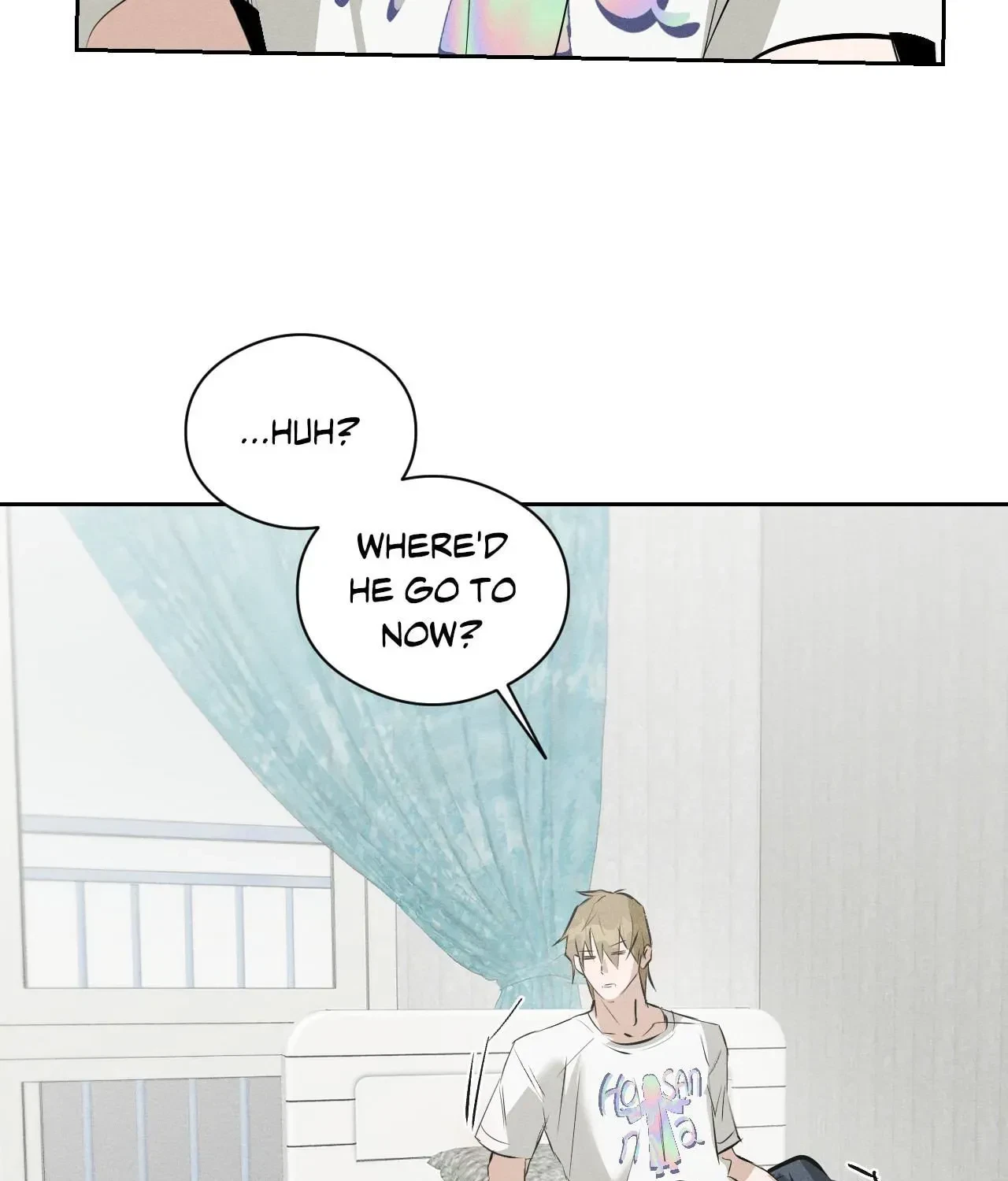 Chapter 33, page 7
