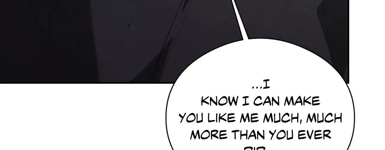Chapter 33, page 71