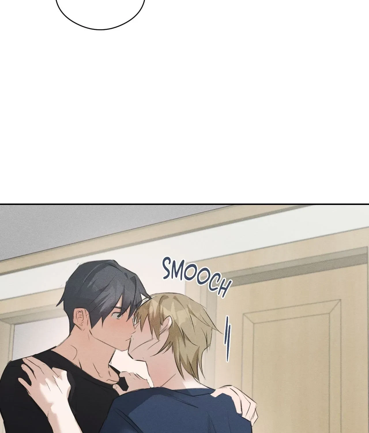 Chapter 33, page 74