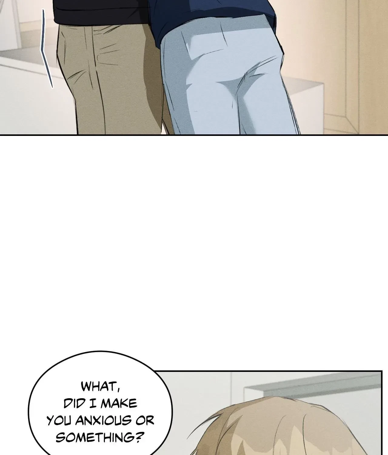 Chapter 33, page 76
