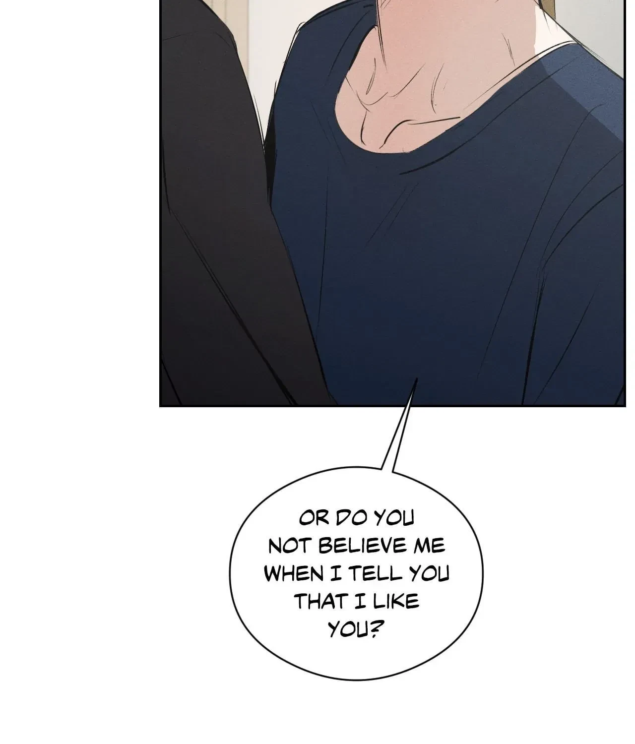 Chapter 33, page 78