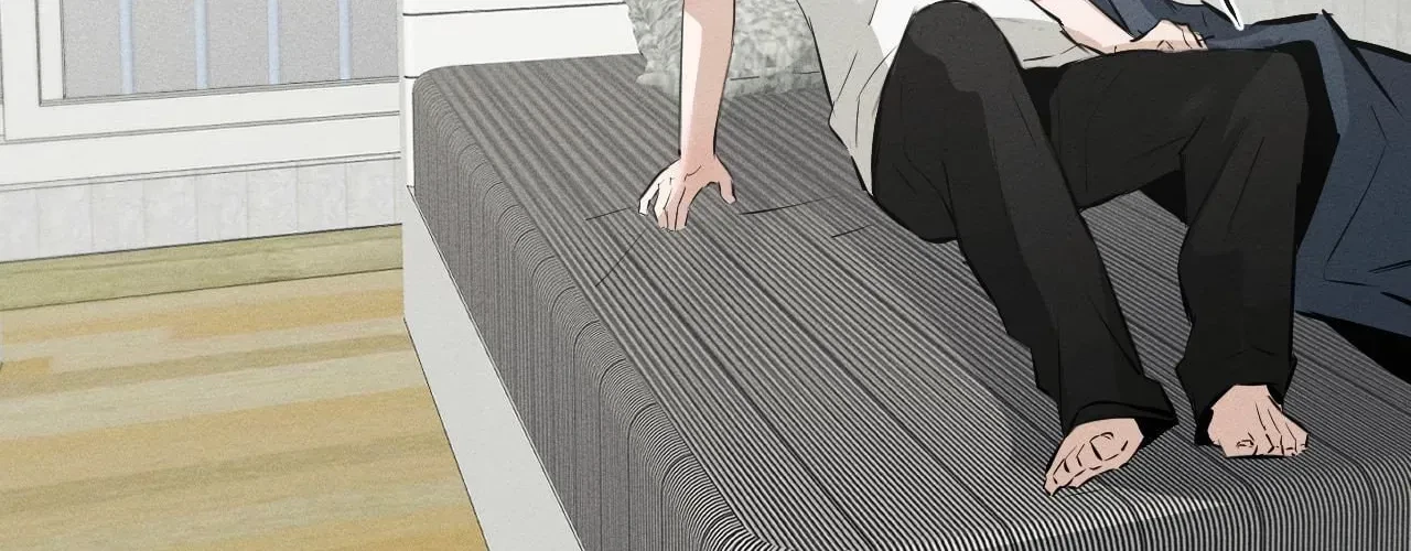 Chapter 33, page 8