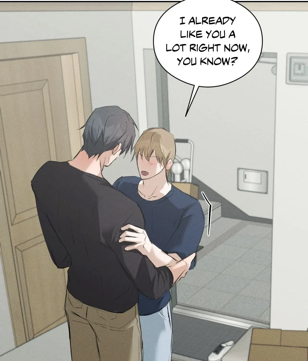 Chapter 33, page 80