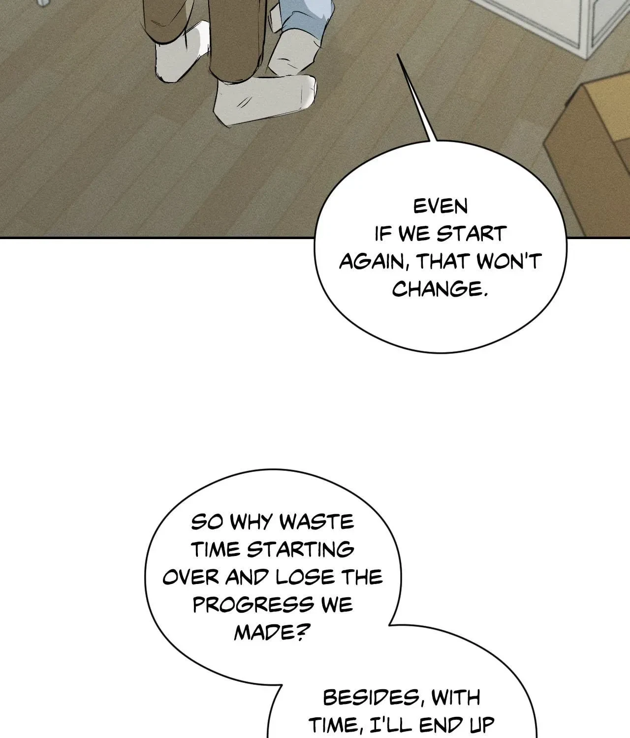 Chapter 33, page 82