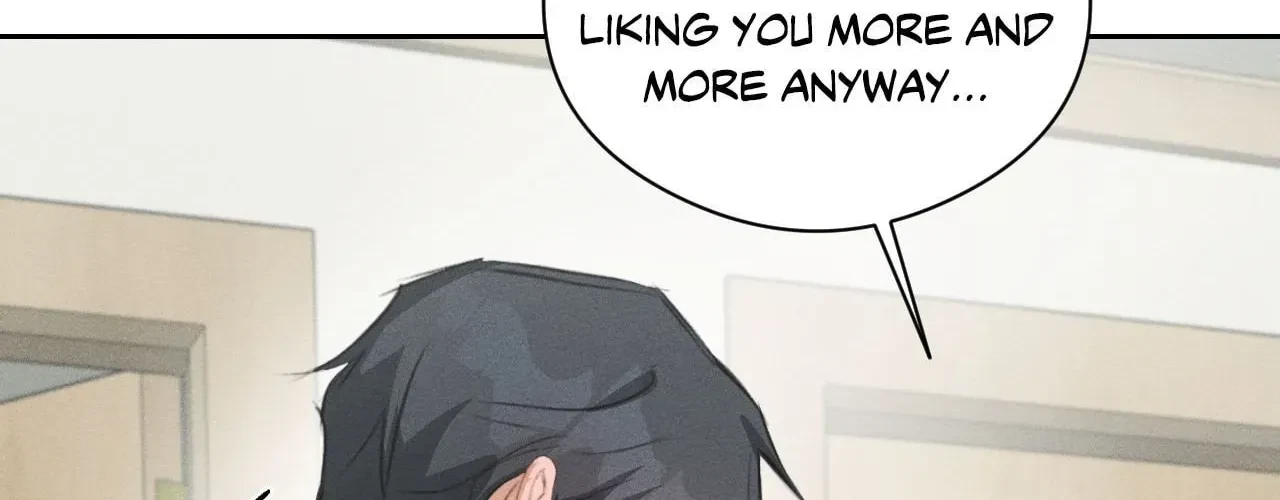 Chapter 33, page 83
